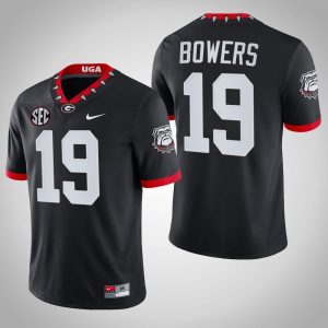 brock-bowers-georgia-bulldogs-mascot-100th-anniversary-black-jersey-1.jpg