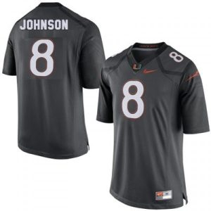 duke_johnson_nike_miami_hurricanes_8_gray_stitch_jersey_1_2.jpg