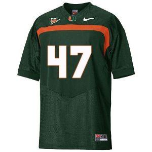 nike-miami-hurricanes-michael-irvin-_47-green-stitch-jersey_1_2.jpg