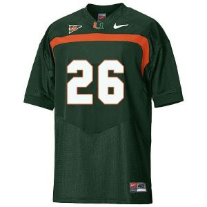 nike-miami-hurricanes-sean-taylor-_26-green-stitch-jersey_1_2.jpg
