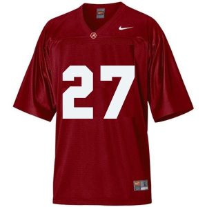 nike_alabama_crimson_tide_derrick_henry_27_red_stitch_jersey_3-2.jpg