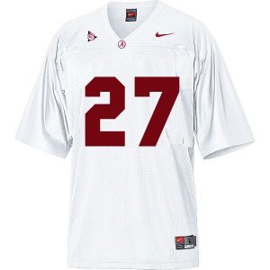 nike_alabama_crimson_tide_derrick_henry_27_white_stitch_jersey_2_2-2.jpg