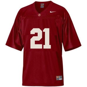 nike_alabama_crimson_tide_dre_kirkpatrick_21_red_youth_kids_jersey_3-2.jpg