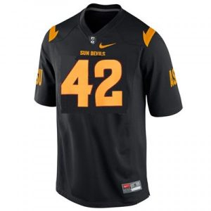 nike_arizona_state_sun_devils_asu_pat_tillman_42_black_stitch_jersey_3-2.jpg