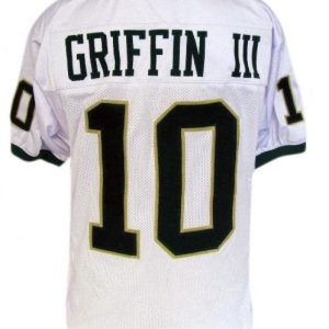 nike_baylor_bears_robert_griffin_iii_10_white_stitch_jersey_3-1.jpg