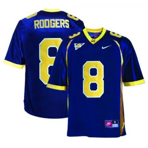 nike_california_golden_bears_aaron_rodgers_8_blue_stitch_jersey_1_2-1.jpg