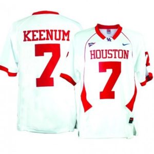 nike_houston_cougars_case_keenum_7_white_stitch_jersey_3-1.jpg