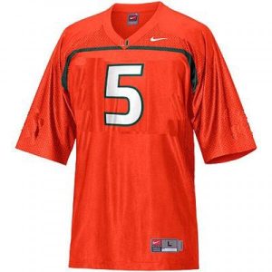 nike_miami_hurricanes_andre_johnson_5_orange_stitch_jersey_3.jpg