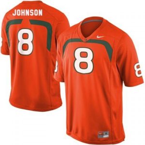 nike_miami_hurricanes_duke_johnson_8_orange_stitch_jersey_1_2.jpg