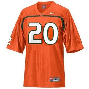 nike_miami_hurricanes_ed_reed_20_orange_stitch_jersey_3.jpg