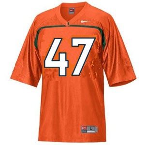 nike_miami_hurricanes_michael_irvin_47_orange_stitch_jersey_3.jpg