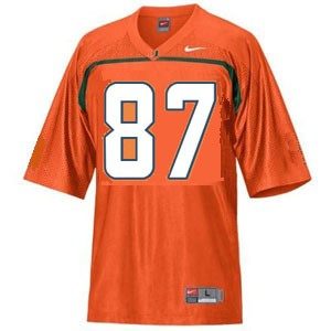 nike_miami_hurricanes_reggie_wayne_87_orange_stitch_jersey_1_2.jpg