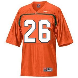 nike_miami_hurricanes_sean_taylor_26_orange_stitch_jersey_1_2.jpg