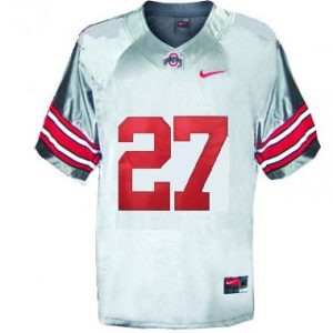 nike_ohio_state_buckeyes_eddie_george_27_gray_stitch_jersey_1_2.jpg