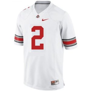 nike_ohio_state_buckeyes_terrelle_pryor_2_white_stitch_jersey_1_2.jpg