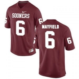 nike_oklahoma_sooners_6_baker_mayfield_red_jersey-1.jpg