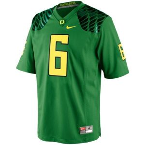 nike_oregon_ducks_de_anthony_thomas_6_apple_green_stitch_jersey_3.jpg