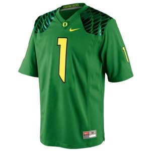 nike_oregon_ducks_josh_huff_1_apple_green_stitch_jersey_3.jpg