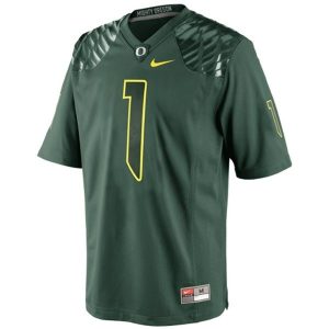 nike_oregon_ducks_josh_huff_1_green_stitch_jersey_2_2.jpg