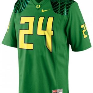 nike_oregon_ducks_kenjon_barner_24_apple_green_stitch_jersey_1_2.jpg