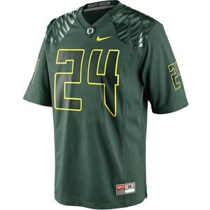 nike_oregon_ducks_kenjon_barner_24_green_stitch_jersey_2_2.jpg