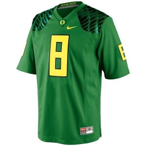 nike_oregon_ducks_marcus_mariota_8_apple_green_stitch_jersey_3.jpg