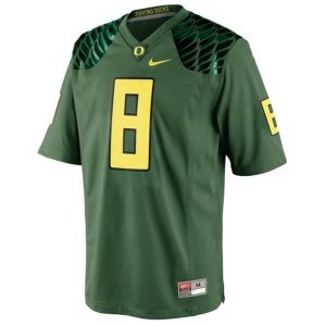 nike_oregon_ducks_marcus_mariota_8_green_stitch_jersey_3.jpg