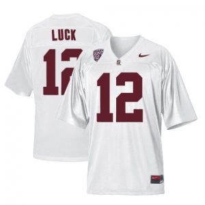 nike_stanford_cardinal_andrew_luck_12_white_stitch_jersey_1_1-2.jpg