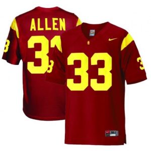 nike_usc_trojans_marcus_allen_33_red_stitch_jersey_1_2.jpg