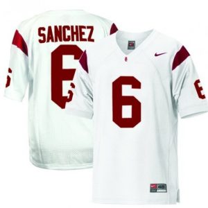 nike_usc_trojans_mark_sanchez_6_white_stitch_jersey_1_2.jpg