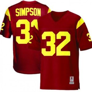 nike_usc_trojans_o.j._simpson_32_red_stitch_jersey_1_2.jpg