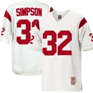 nike_usc_trojans_o.j._simpson_32_white_stitch_jersey_1_2.jpg
