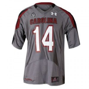 under_armour_south_carolina_gamecocks_connor_shaw_14_gray_stitch_jersey_3.jpg
