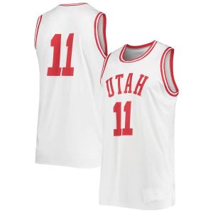 11UtahUtesUnderArmourReplicaBasketballJersey-White_f85cc156-144c-4a8e-8ac4-0516bf397b49