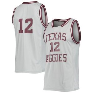 12TexasA_MAggiesadidasReverseRetroJersey-Gray