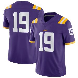 19LSUTigersNikeGameJersey-Purple-1