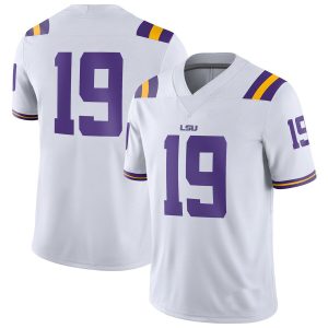 19LSUTigersNikeGameJersey-White-1