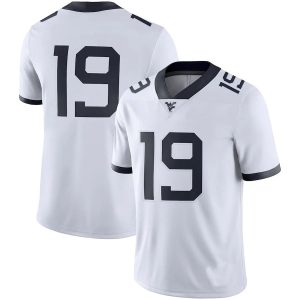 19WestVirginiaMountaineersNikeGameJersey-White_5be33574-52ea-4f2f-b540-11008c7ad4e5