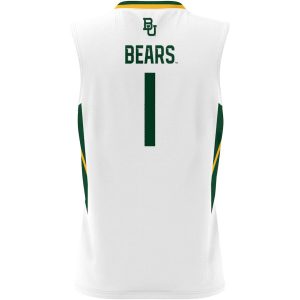 1BaylorBearsGameDayGreatsLightweightBasketballJersey-White-1