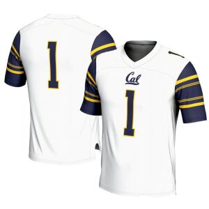 1CalBearsGameDayGreatsFootballJersey-White-1