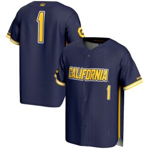 1CalBearsGameDayGreatsLightweightBaseballJersey-Navy-1