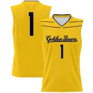 1CalBearsGameDayGreatsLightweightBasketballFashionJersey-Gold-1