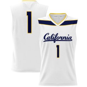 1CalBearsGameDayGreatsLightweightBasketballFashionJersey-White-1