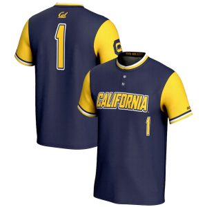 1CalBearsGameDayGreatsLightweightSoftballJersey-Navy-1