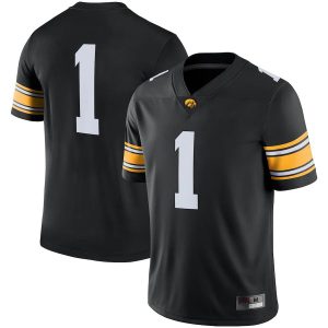 1IowaHawkeyesNikeTeamGameJersey-Black