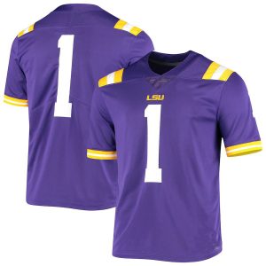 1LSUTigersNikeTeamLimitedJersey-Purple-1