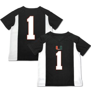 1MiamiHurricanesGarbFootballJersey-Black-1