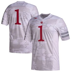 1NebraskaHuskersadidasPremierStrategyJersey-White-1