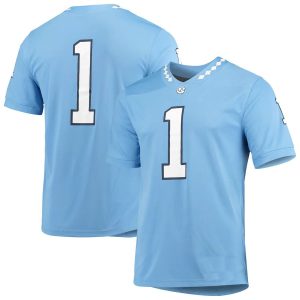 1NorthCarolinaTarHeelsJordanBrandGameJersey-CarolinaBlue