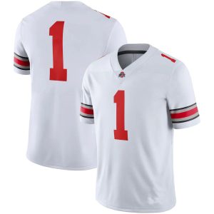 1OhioStateBuckeyesNikeGameJersey-White-1